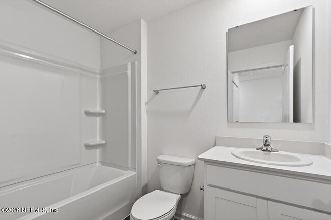 Building Photo - 5978 Ortega Lk Dr