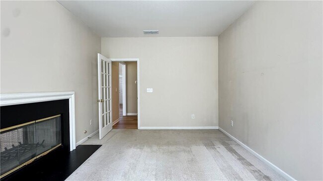 Building Photo - 316 Andridge Ct NW