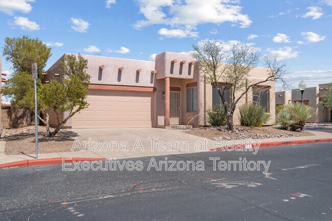 Primary Photo - 3730 N Bay Horse Loop
