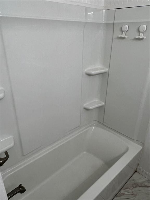 Building Photo - 5454 Lusann Dr