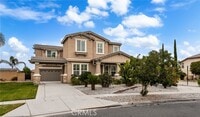 Building Photo - 5739 Nutwood Pl