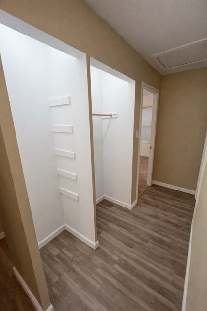 Building Photo - 455 S 6th St