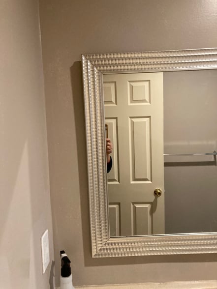 Building Photo - 11732 Killian St