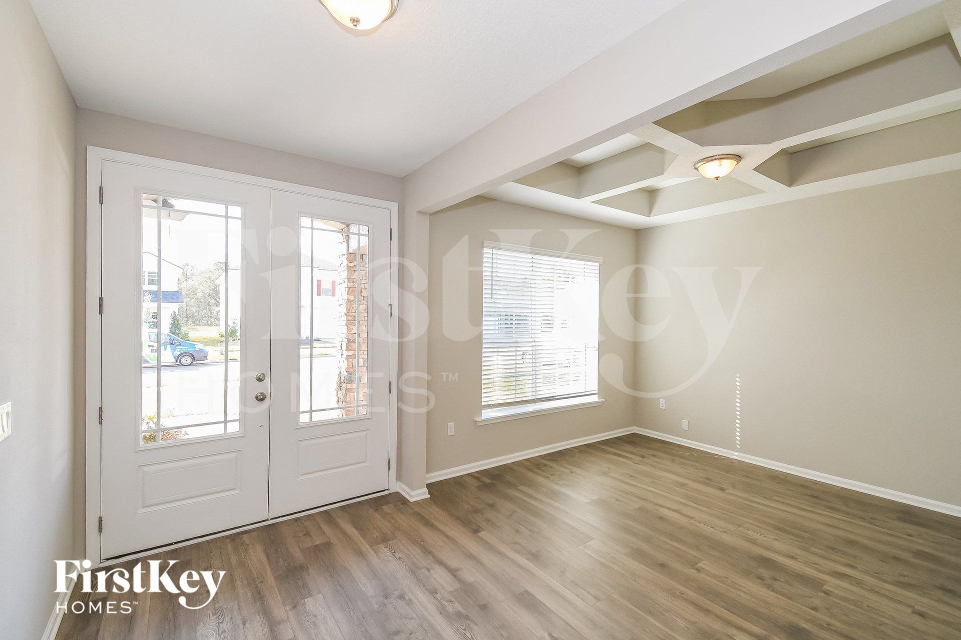 Building Photo - 2721 Copperwood Ave