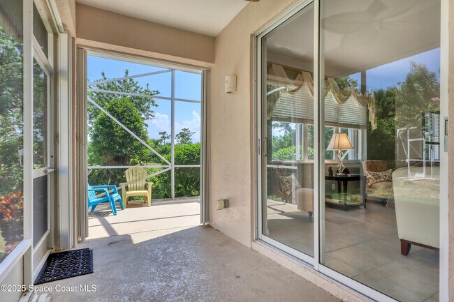 Building Photo - 8213 Simpkins Way