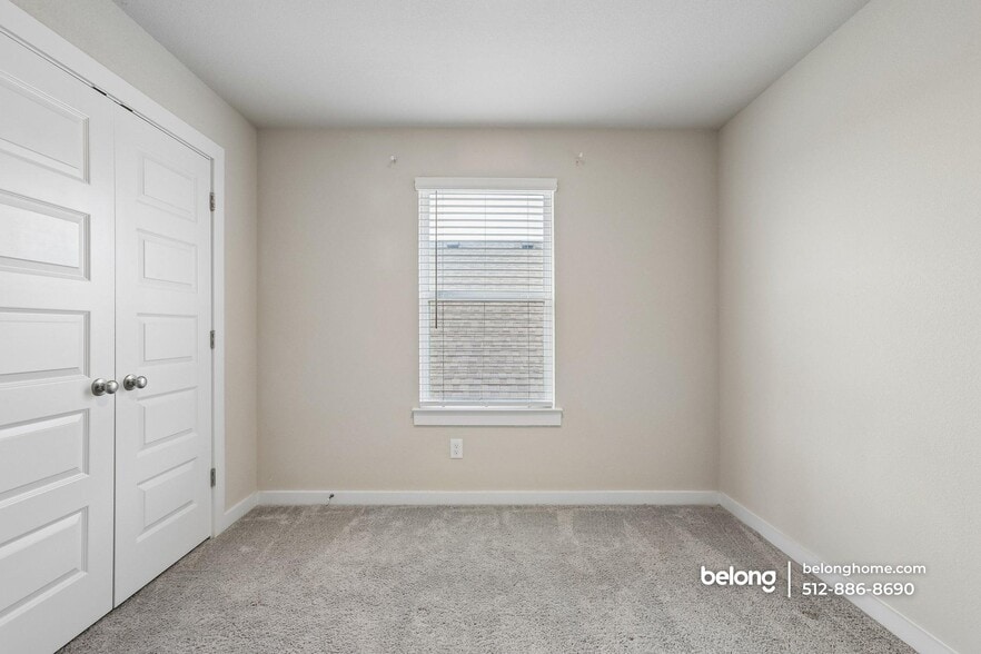 Building Photo - 2941 Sage Ranch Dr