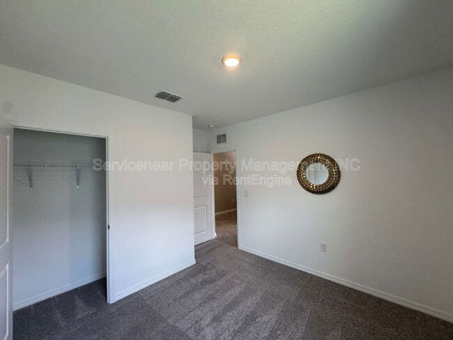 Building Photo - 5345 Oxford Gray Rd