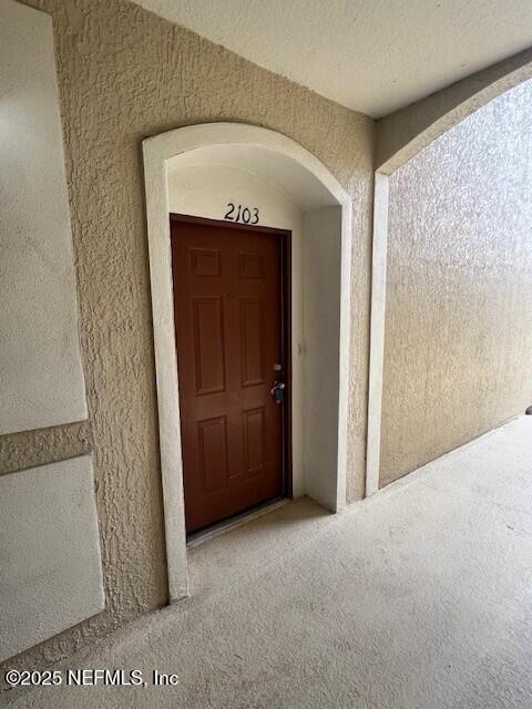 Building Photo - 7801 Point Meadows Dr