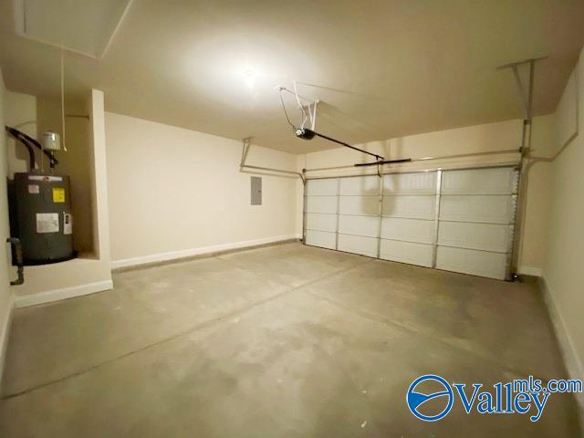 Building Photo - 110 Pointe Haven Ct