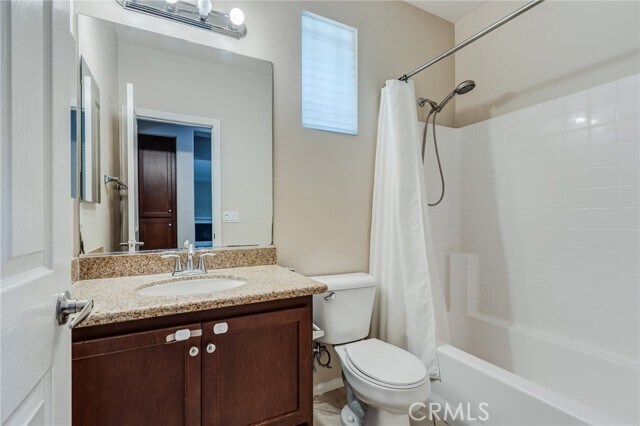 Building Photo - 12336 Hollyhock Dr