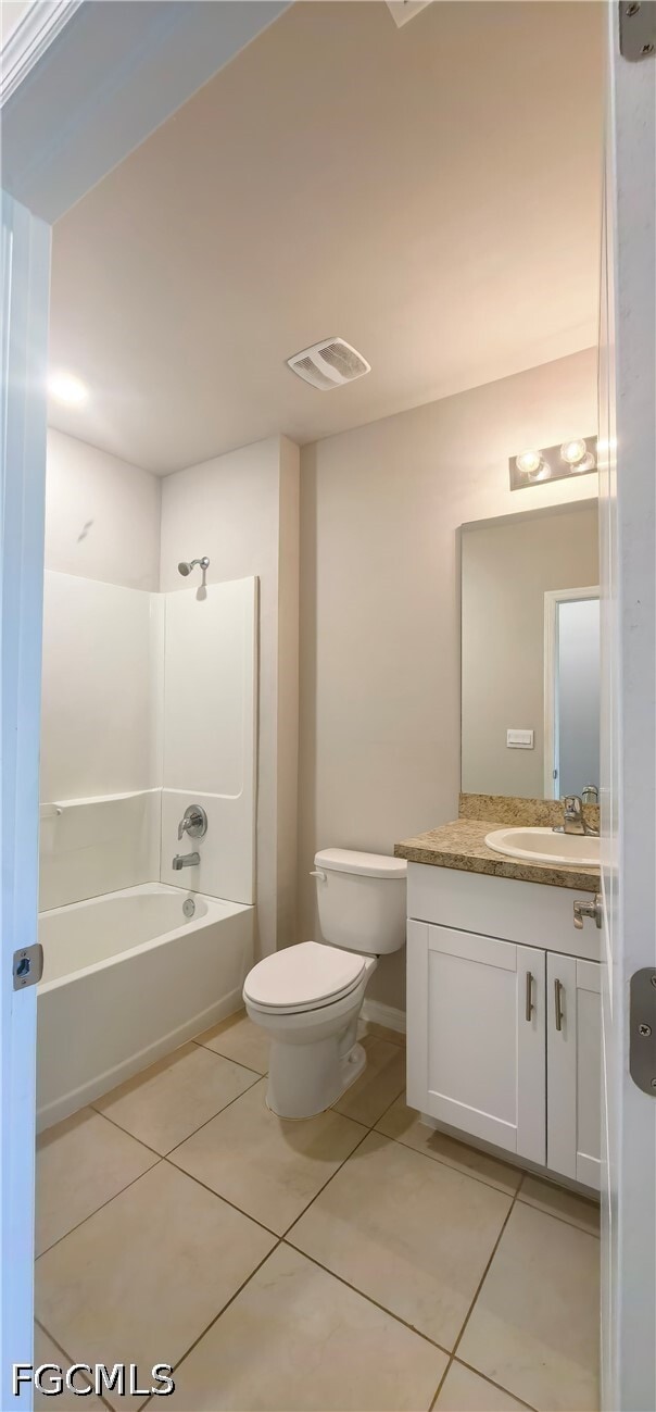 Building Photo - 18540 Cronin Sand Ln