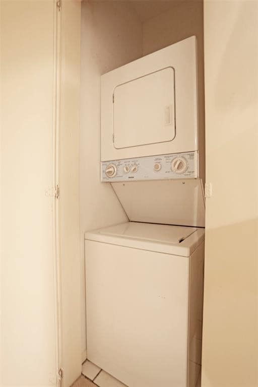 Building Photo - 1 Baylor Plaza