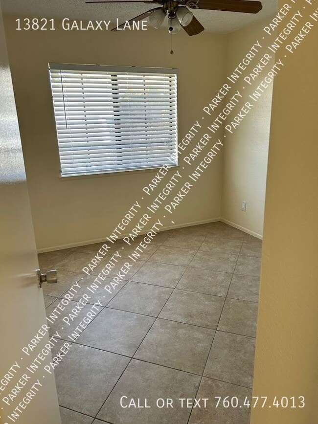 Building Photo - 13821 Galaxy Ln