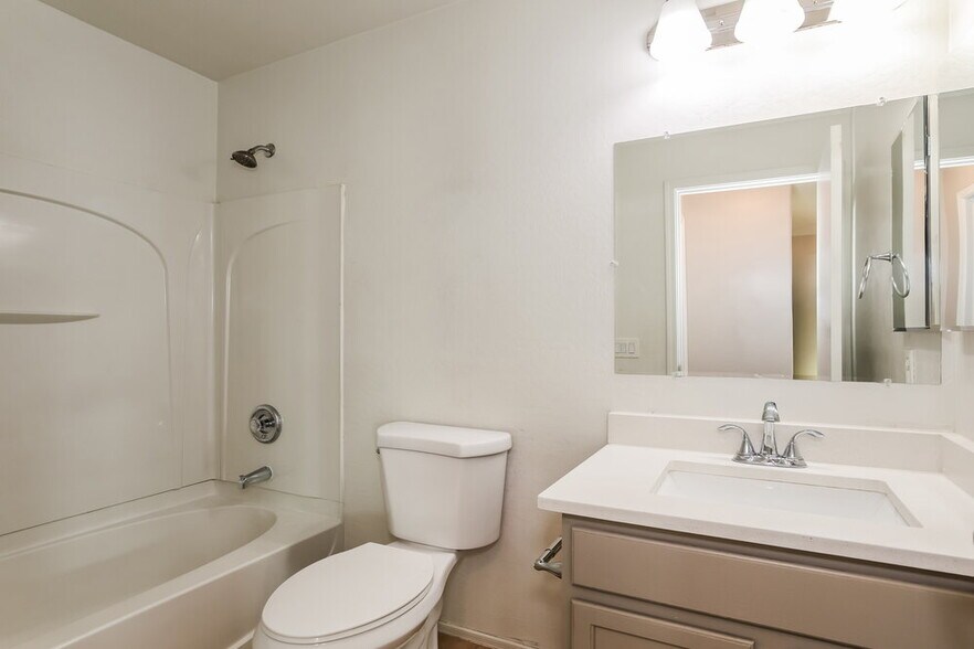 Building Photo - 6409 S 69th Glen