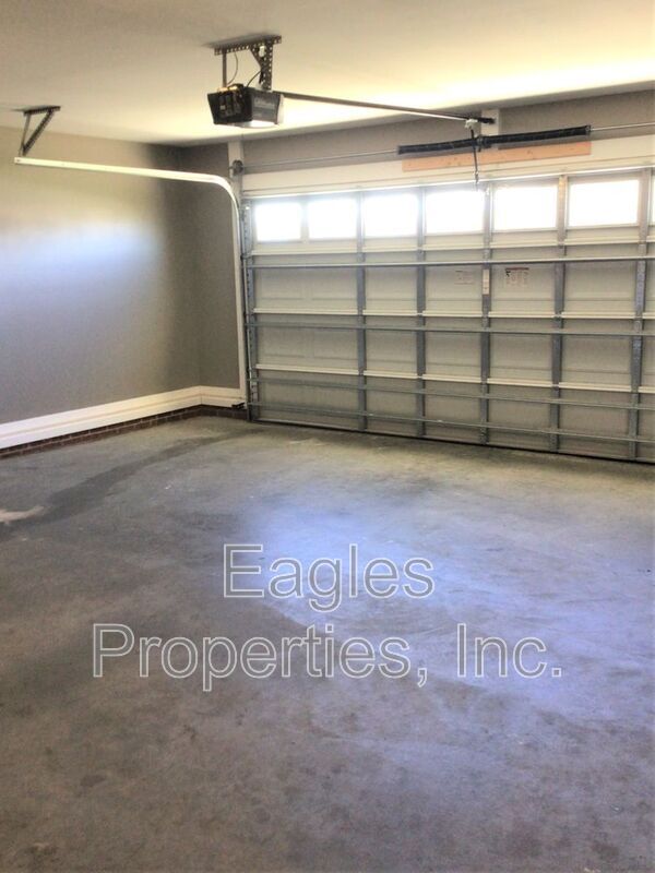 Building Photo - 511 Planters Ridge Dr