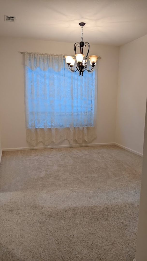 Building Photo - OPEN HOUSE MONDAY 3/9/26 at 4:00 pm