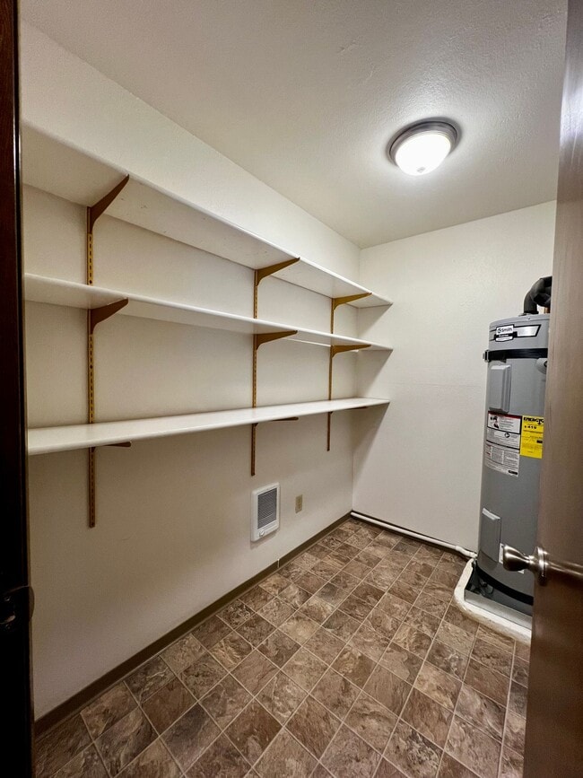Primary Photo - Non-Refundable & Security Deposit Total: $...