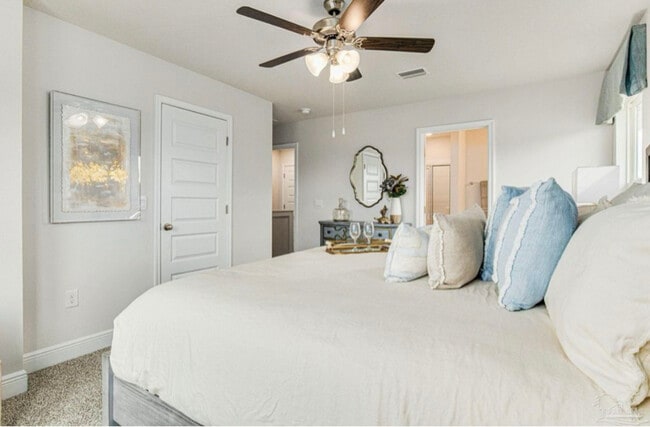 Building Photo - 4083 Pendragon Cir
