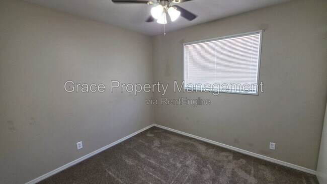 Building Photo - 7691 Leyden Ln