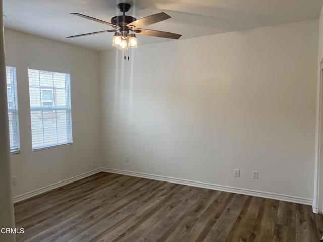 Building Photo - 8124 Onyx St