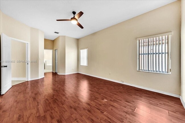 Building Photo - 17062 NW 16th St