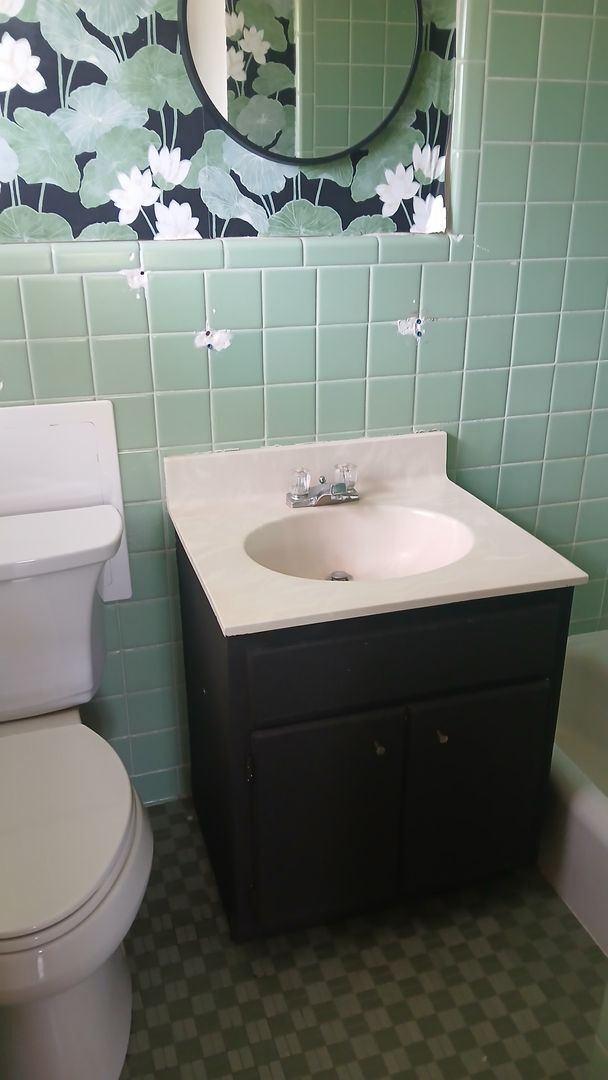 Building Photo - Beautiful Property at Fair Oaks