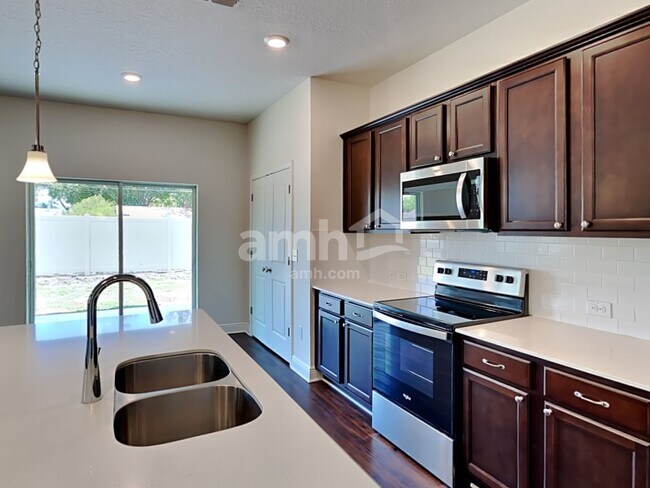 Building Photo - 22443 Bellini Cir