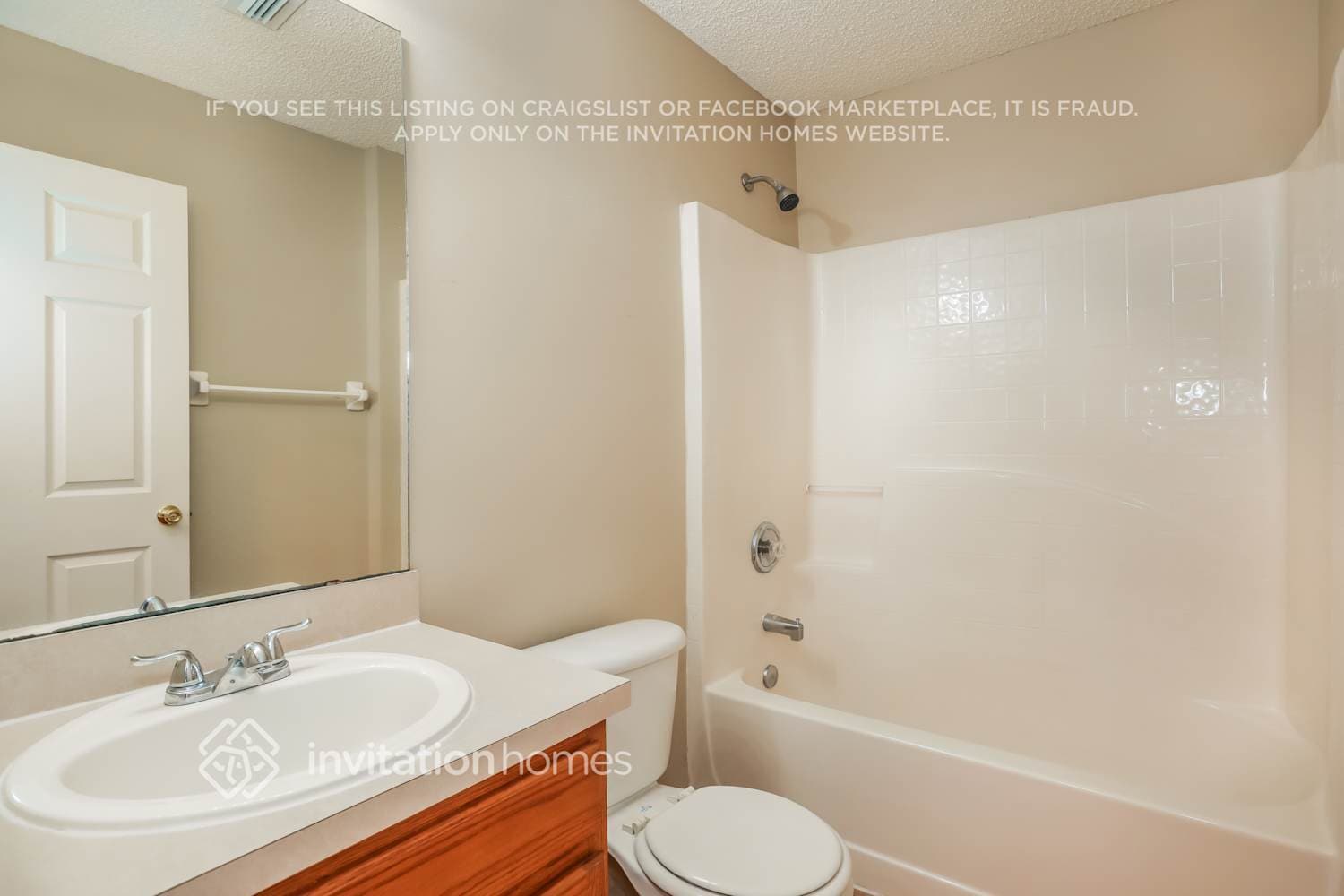 Building Photo - 1807 Moss Creek Dr
