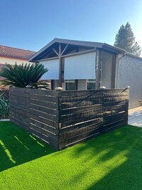 Building Photo - Modern 2-Bed, 2-Bath ADU for Rent – in Upscale Neighborhood