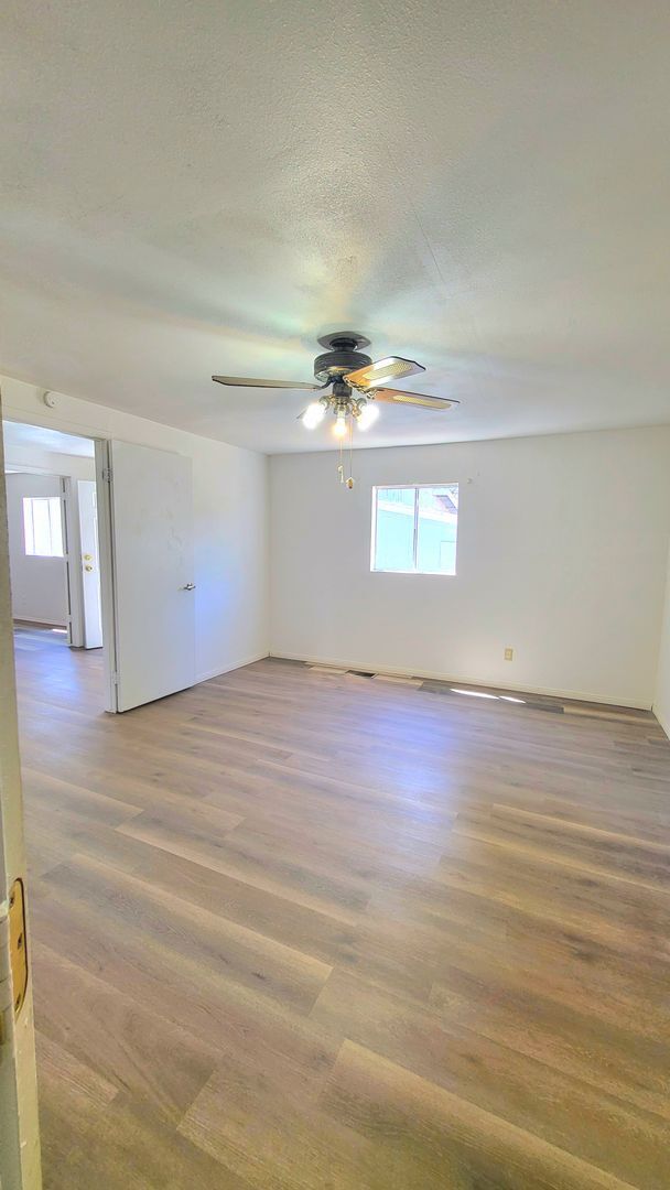Building Photo - 521 Alaska Way