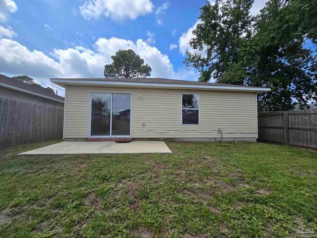 Building Photo - 1082 Antigua Cir
