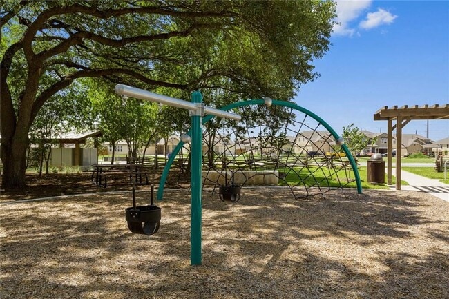 Building Photo - 14505 Frankel Loop