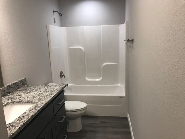 Building Photo - 2852 Melissa Ln