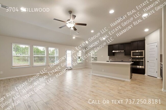 Building Photo - 3704 Stillwood-