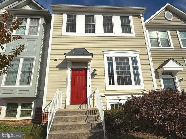 Building Photo - 3362 Nadia Loop