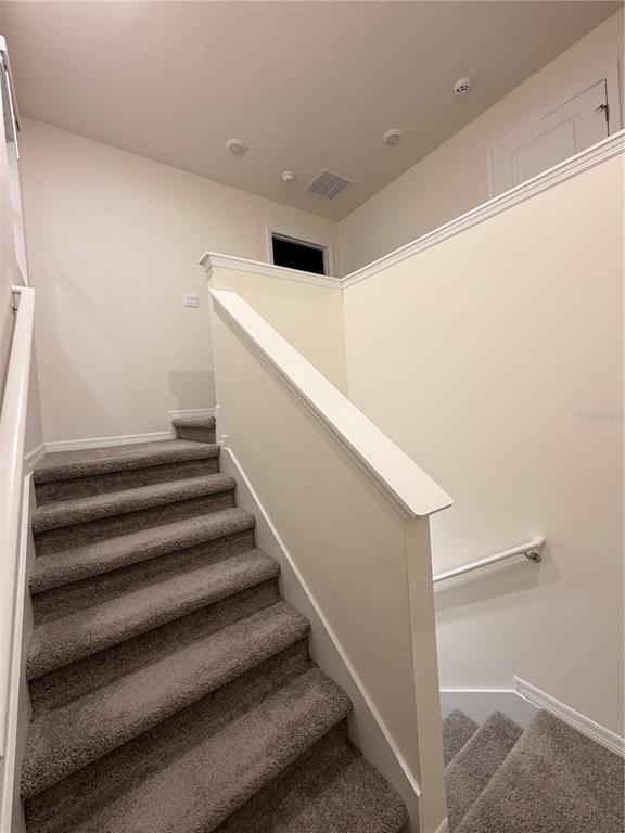 Building Photo - 404 Preston Cv Dr