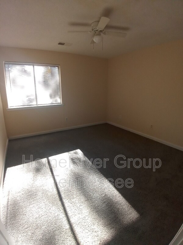 Building Photo - 3431 Club Bridge Dr