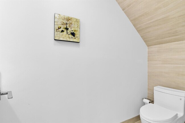 Building Photo - 1035 Boca Cove Ln