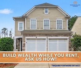 Building Photo - 6139 Allpoint Way