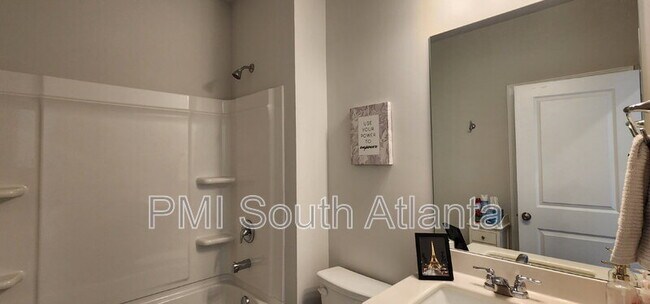 Building Photo - 7124 Timberland Trl