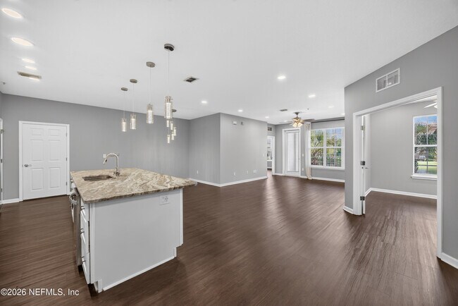 Building Photo - 11251 Campfield Dr