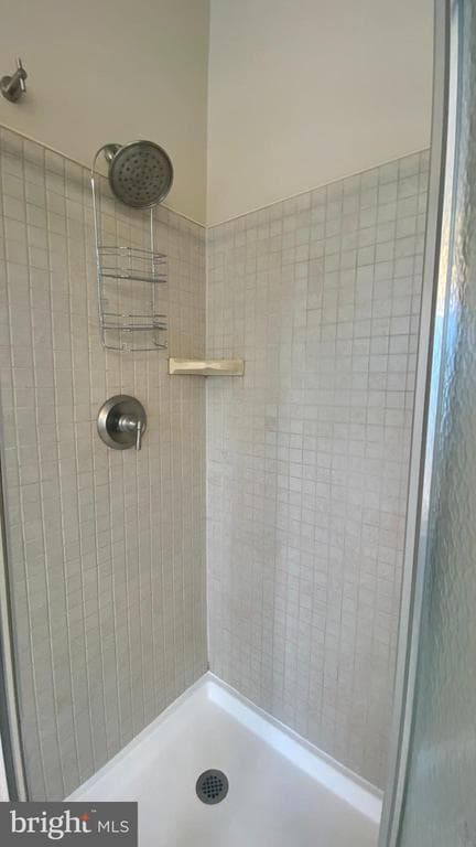 Building Photo - 580 Orchard Ridge Dr