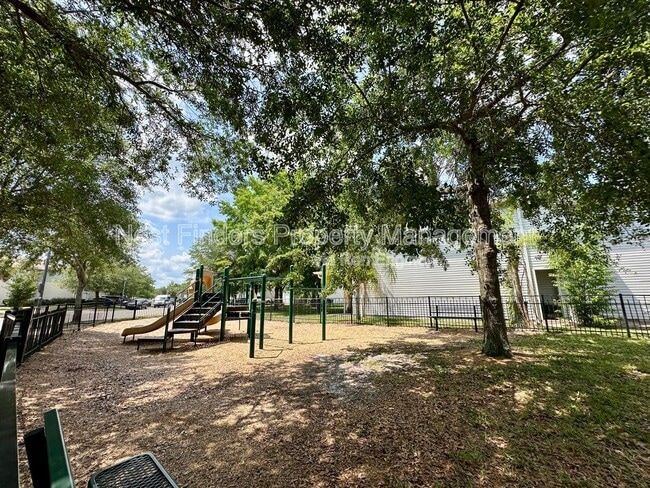 Building Photo - 1659 Biscayne Bay Cir