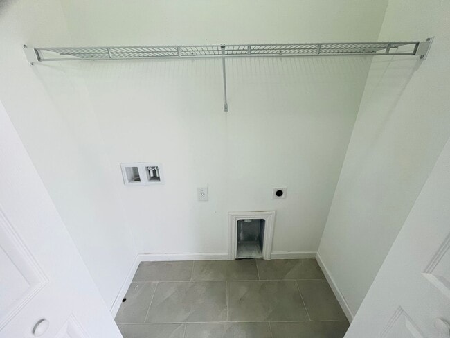 Building Photo - JUST BUILT! 2 Bed / 2 Bath Home in Southwest Lehigh Acres