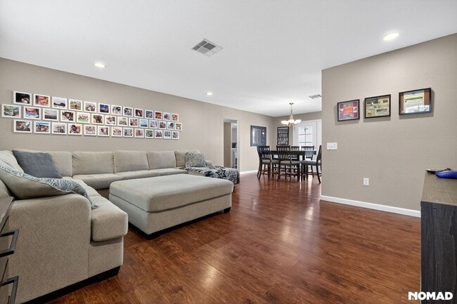 Building Photo - 77310 Indiana Ave