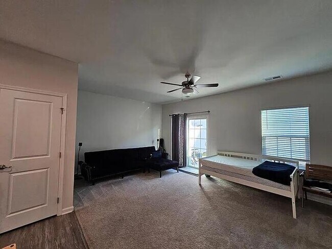Building Photo - 116 Hamrick Rd