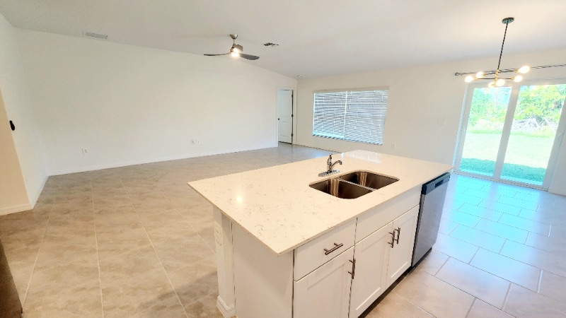 Building Photo - 19882 Green Pasture Rd