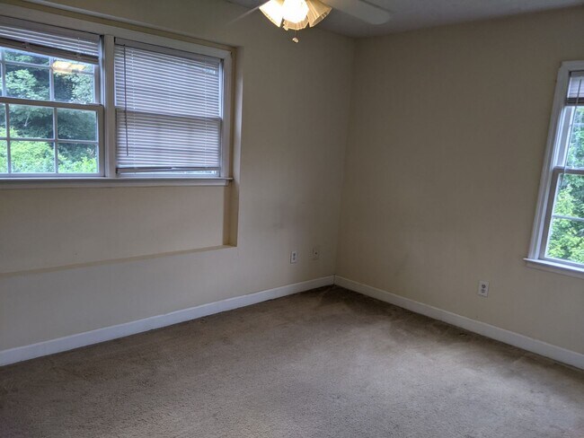 Building Photo - sumfi141