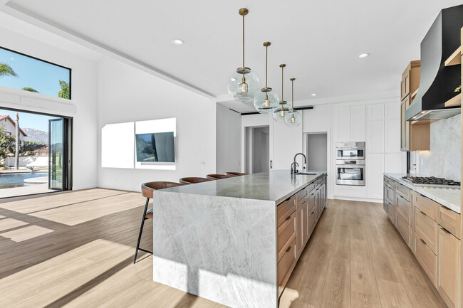 Building Photo - 14692 Ranch Trail Dr