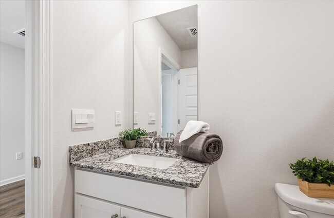 Building Photo - 3997 Brownstone Wy